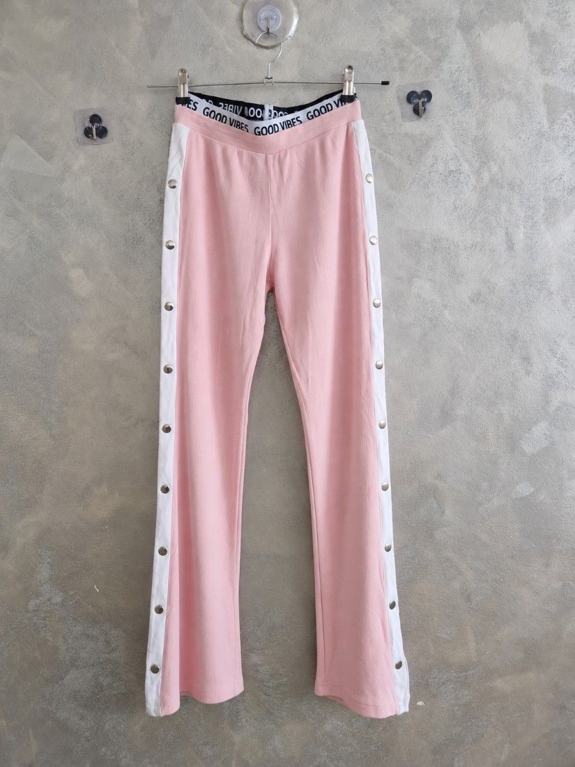 Lot 3 pantaloni de trening