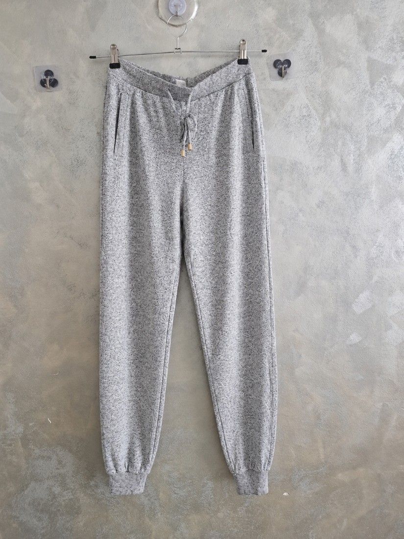 Lot 3 pantaloni de trening