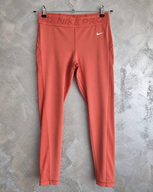 Colanti nike
