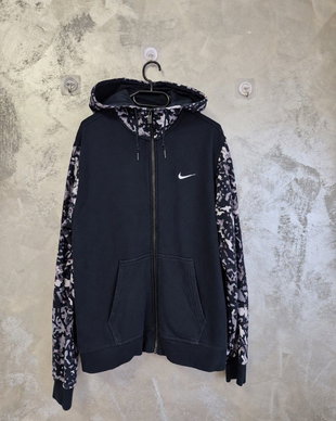 Hanorac Nike