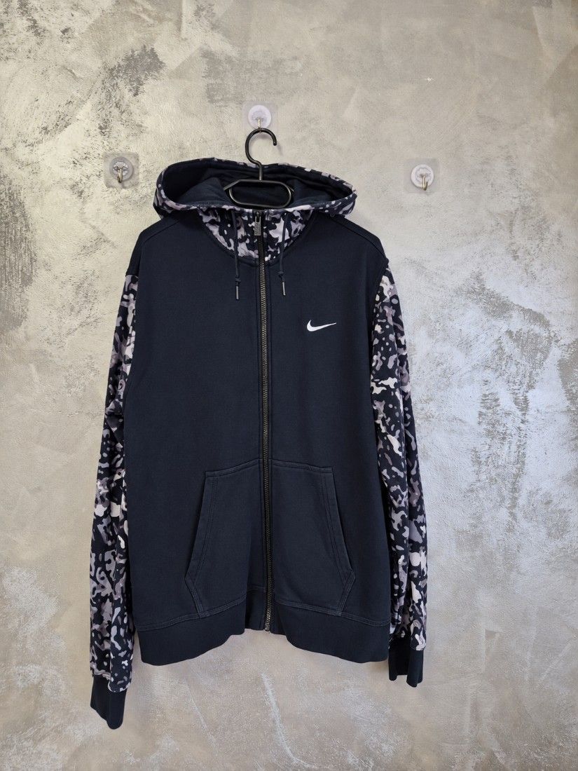 Hanorac Nike