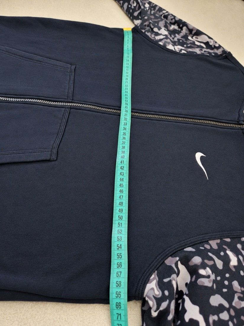 Hanorac Nike