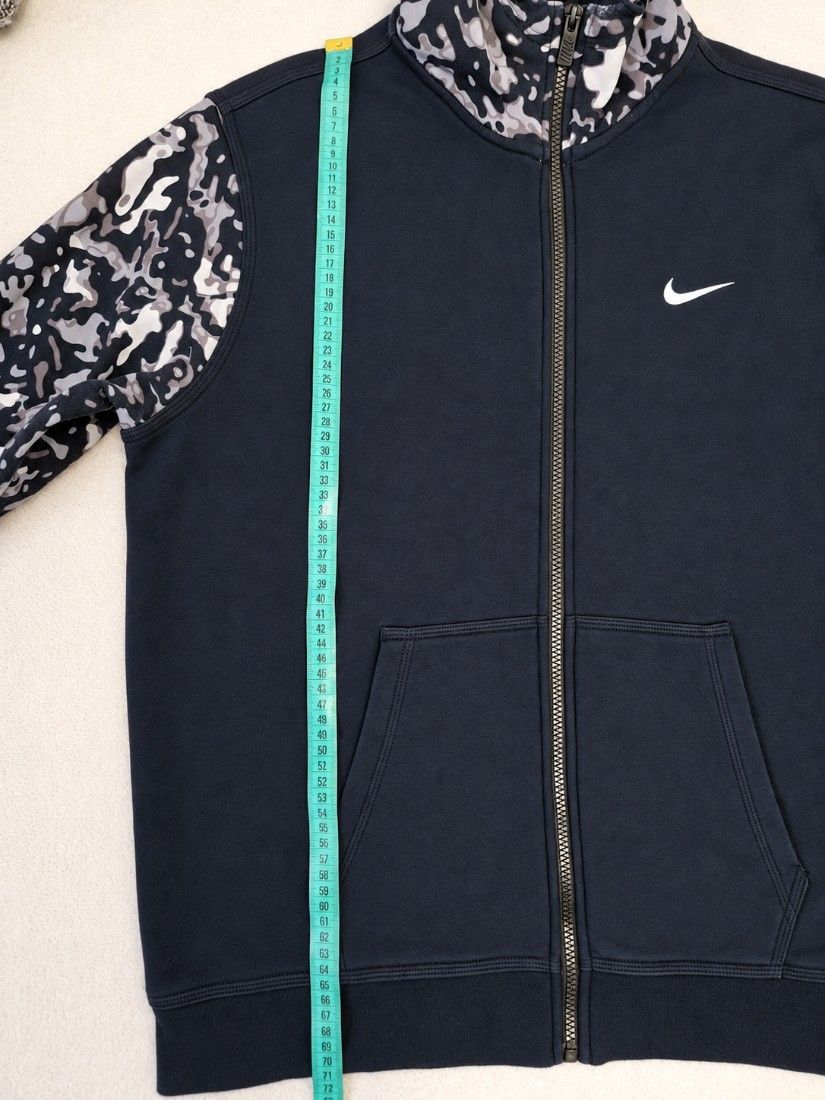 Hanorac Nike