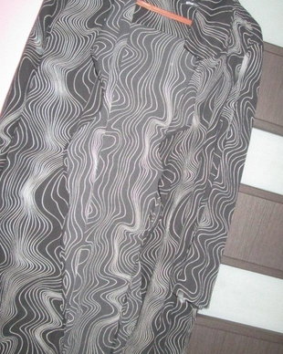 blezer elegant Gina tricot 40