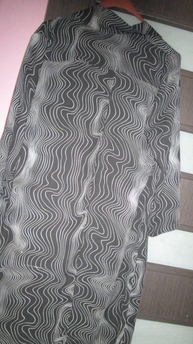 blezer elegant Gina tricot 40