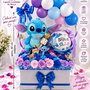 Magia lui Stitch