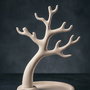 Suport / Stativ Ceasuri și Accesorii Bonsai Tree  Personalizabil pe Comandă
