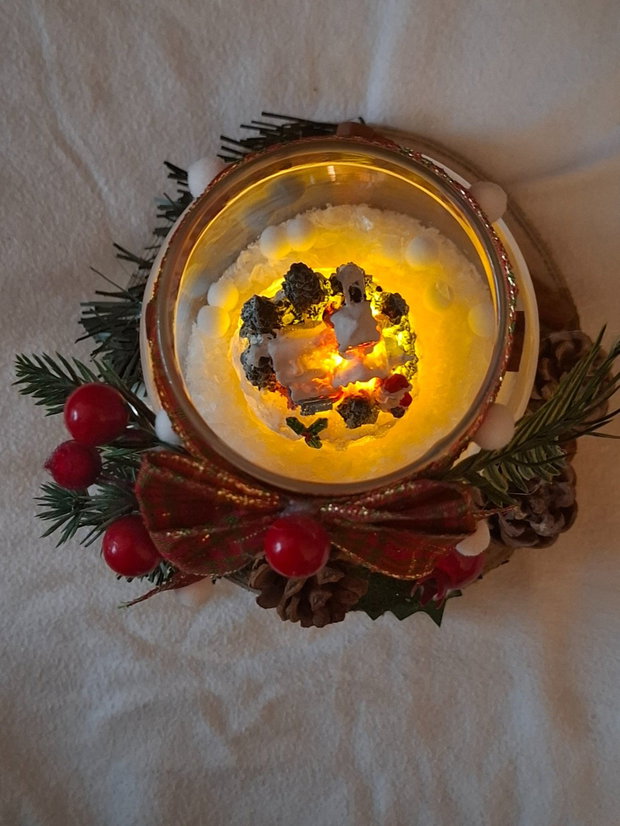 Ornamente de Craciun