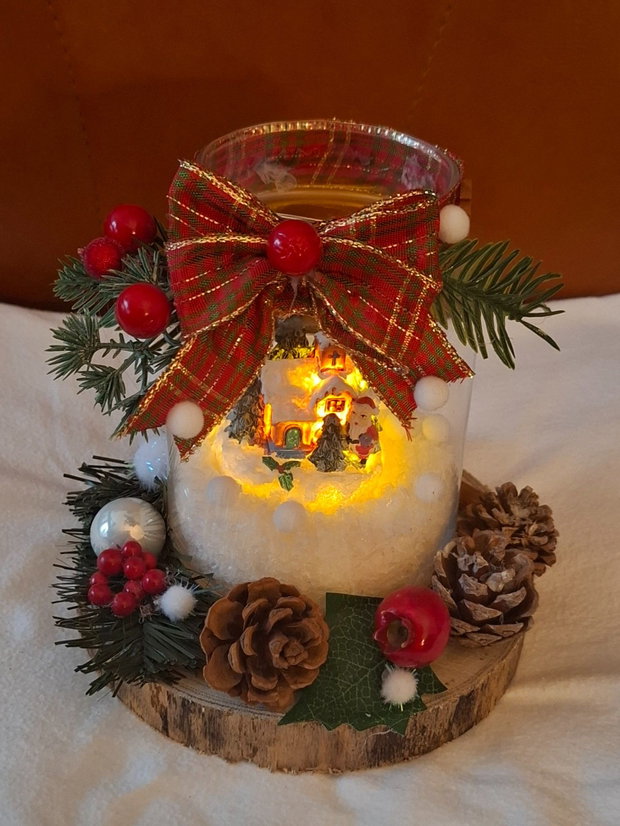 Ornamente de Craciun