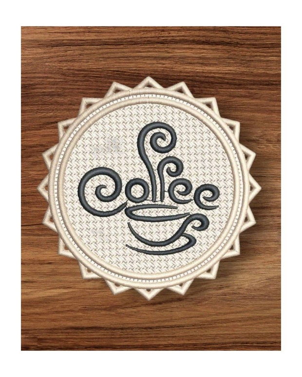Suport ceasca mica de cafea