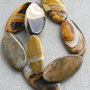 Agate 50x25 mm (MH 1)