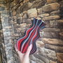 Vaze si obiecte printate 3D