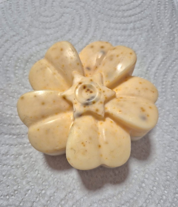 Sapun handmade