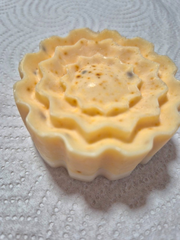 Sapun handmade