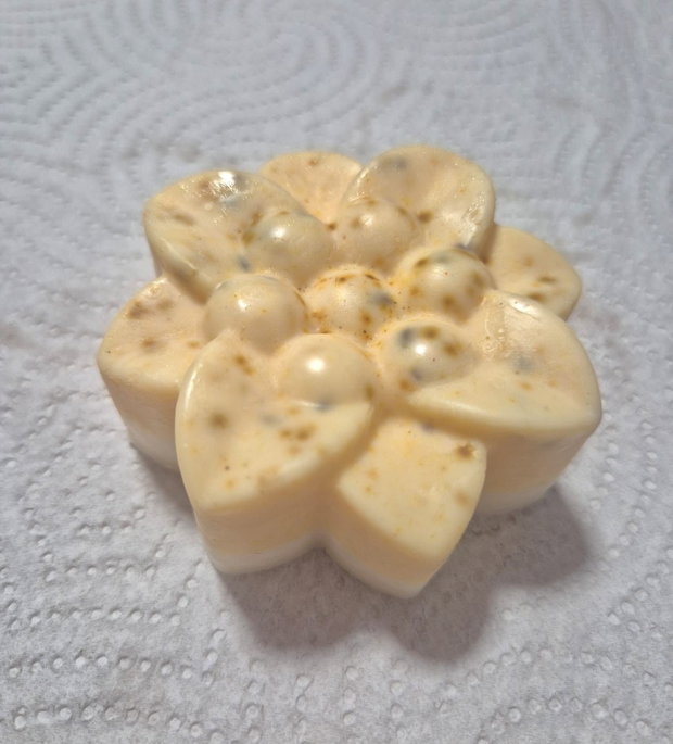 Sapun handmade
