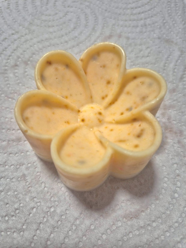 Săpun handmade