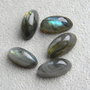 Caboson labradorit (MH 2)