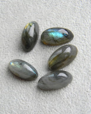 Caboson labradorit (MH 2)