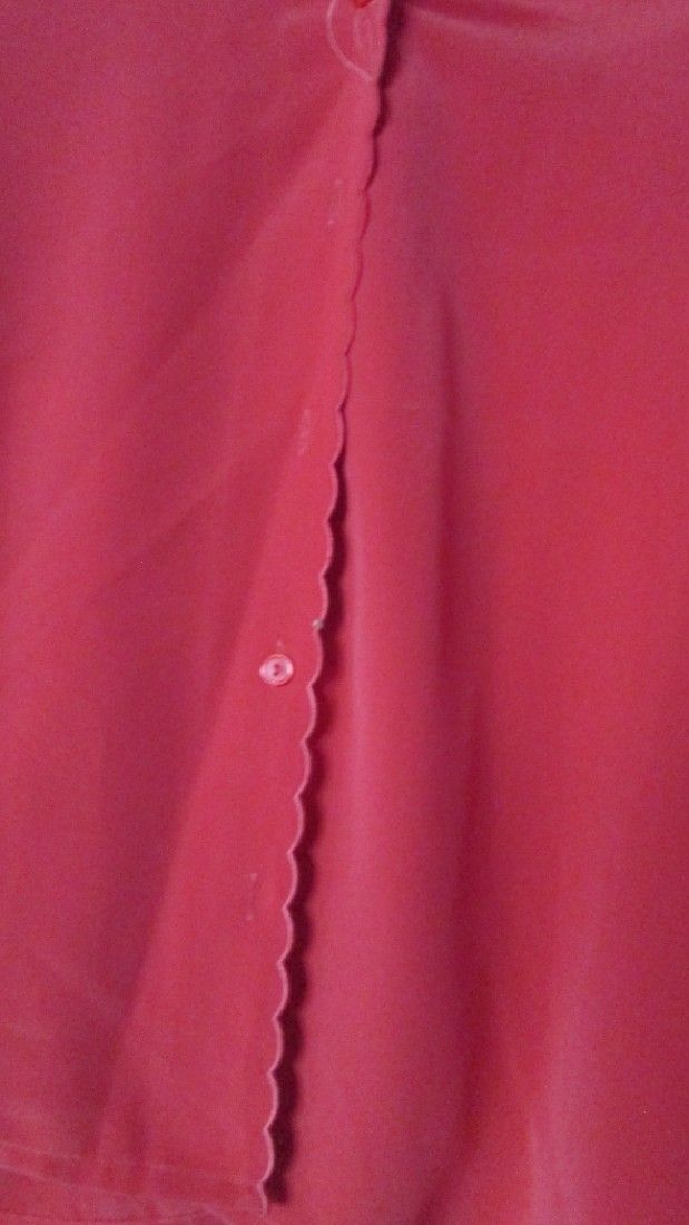 camasa eleganta Canda dame 48/L