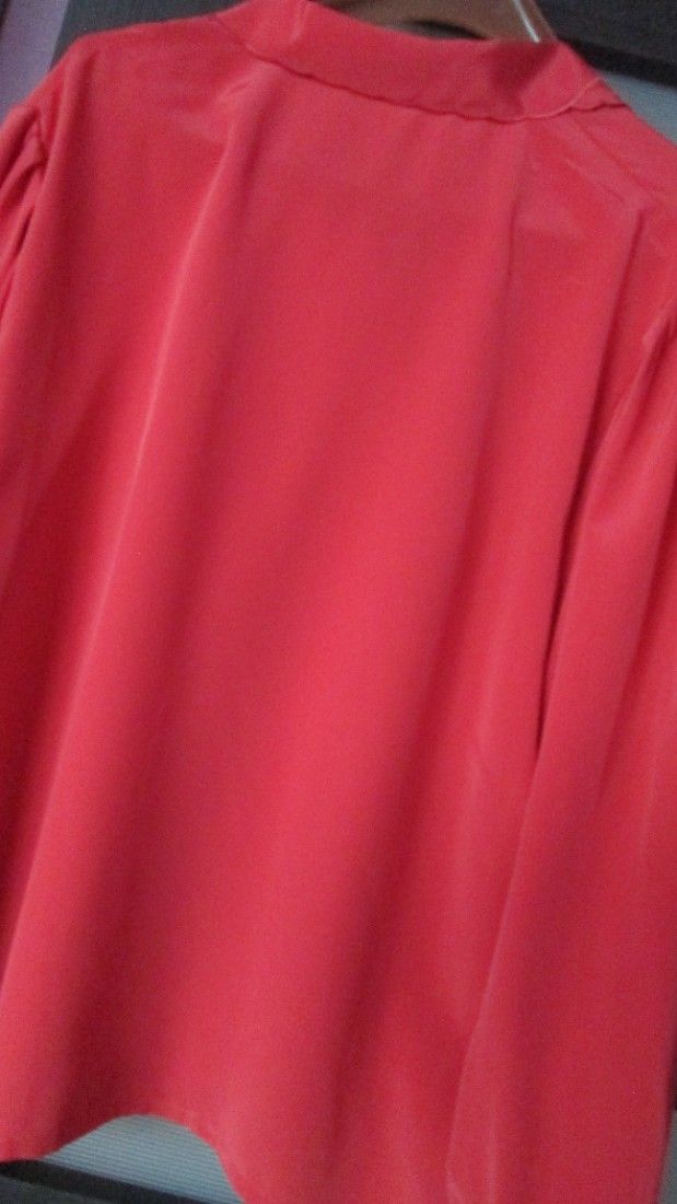 camasa eleganta Canda dame 48/L
