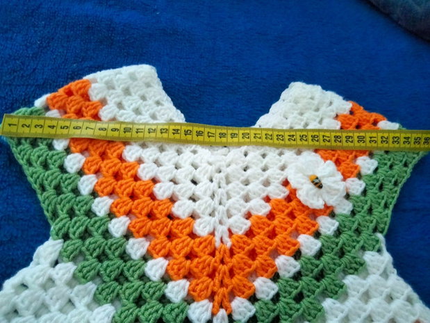 Poncho