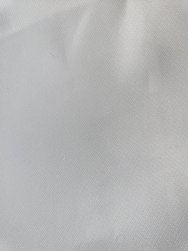 Geantă Tote Bag Handmade
