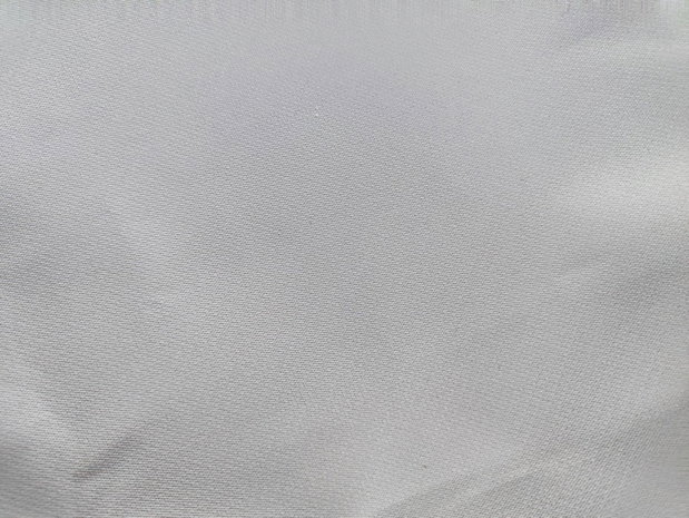 Geantă Tote Bag Handmade