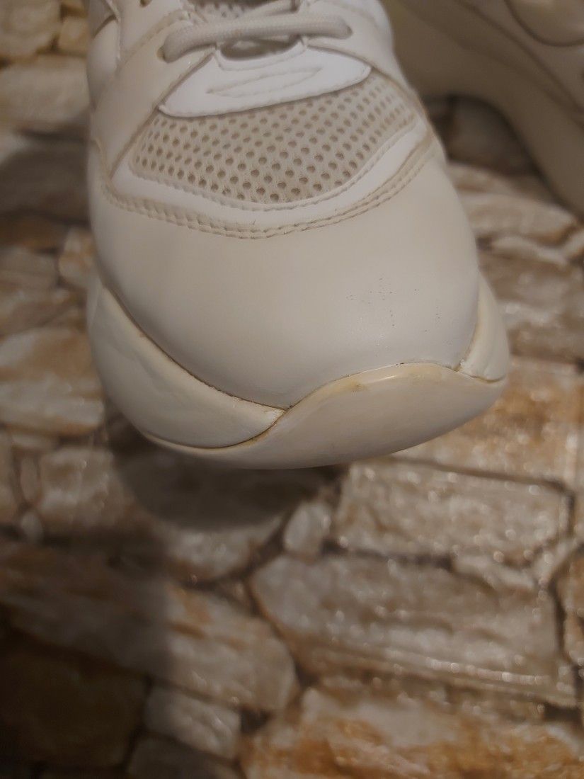 Adidași Pinko