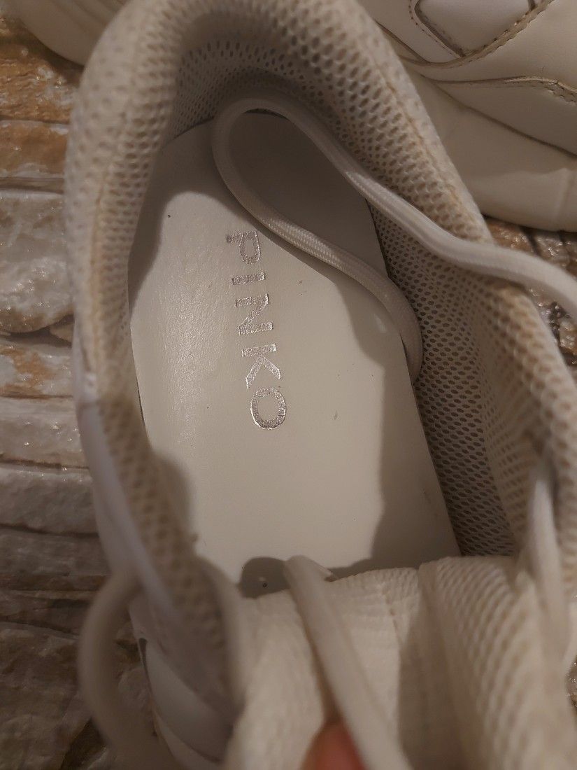 Adidași Pinko