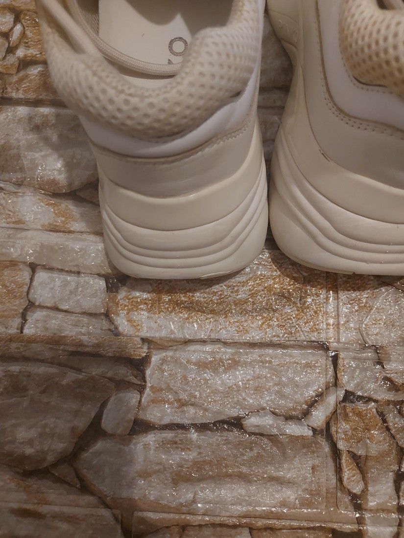 Adidași Pinko