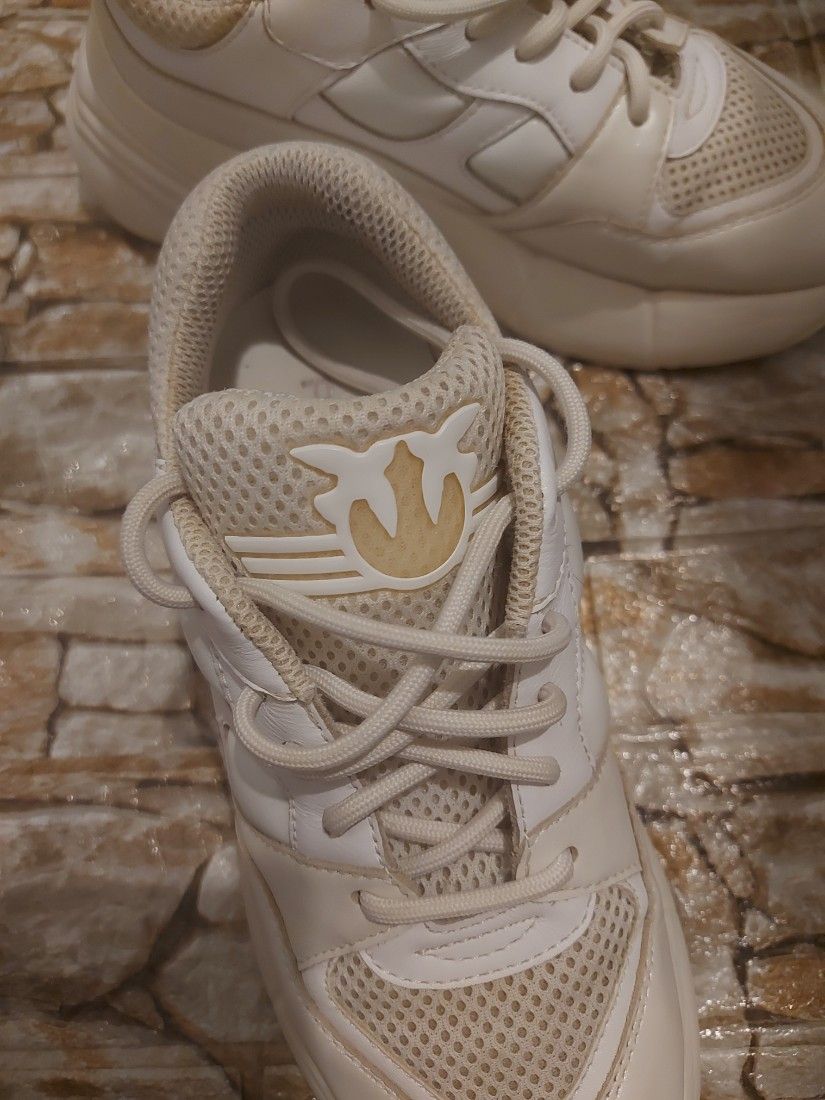 Adidași Pinko