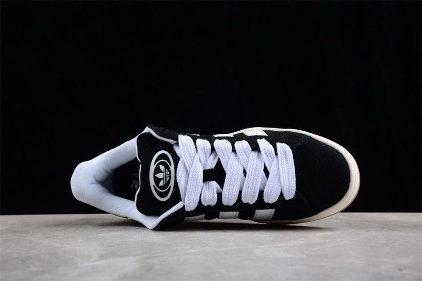 Vând Adidas Campus 00s Black / Negru Noi cu cutie originala