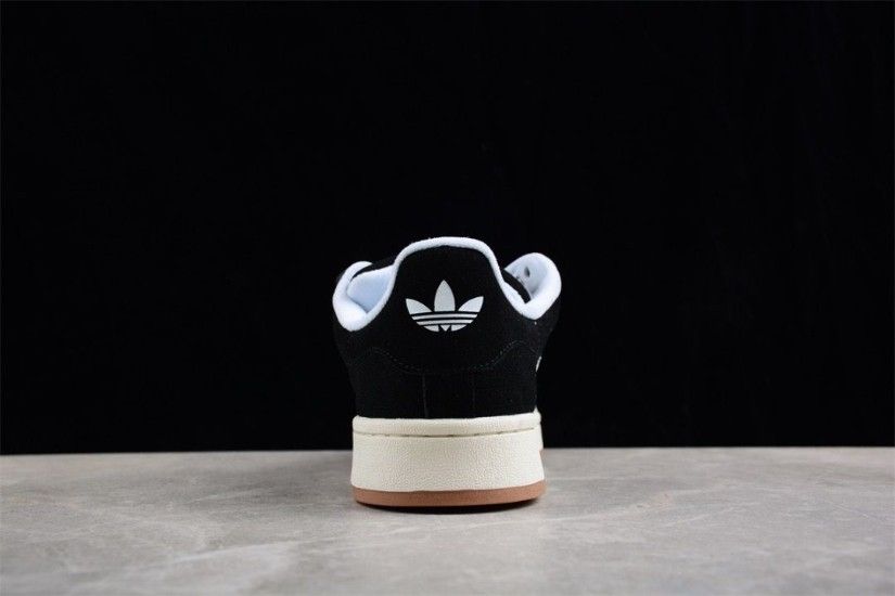 Vând Adidas Campus 00s Black / Negru Noi cu cutie originala