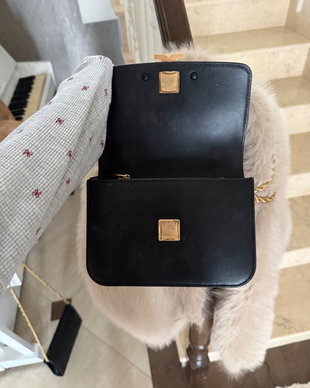 Tory Burch Geanta Piele