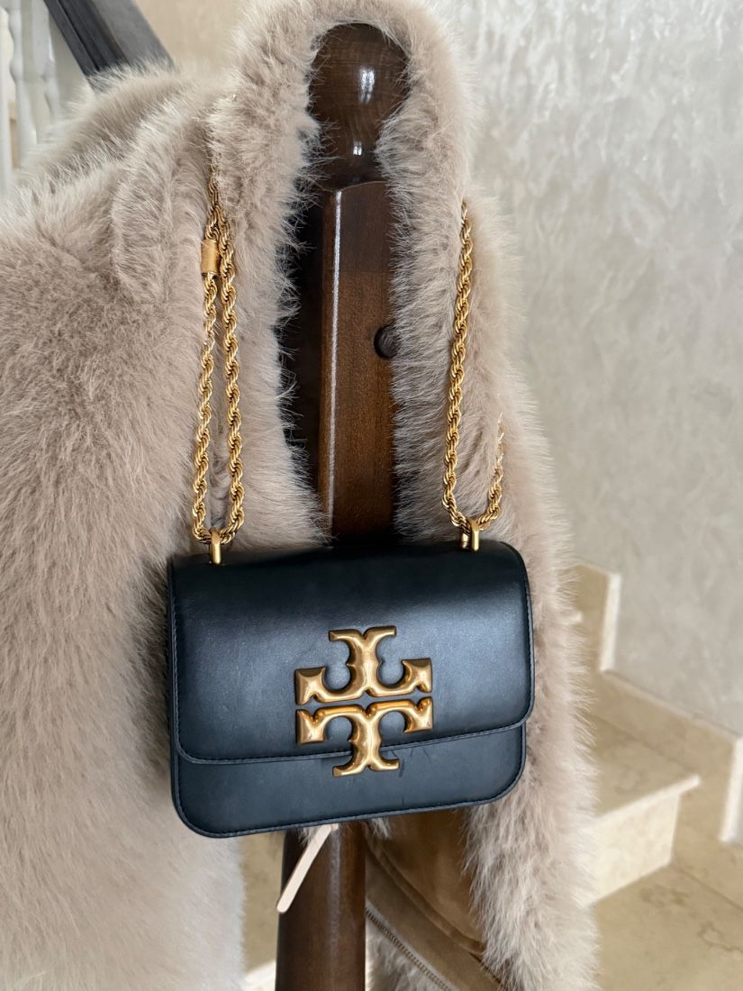 Tory Burch Geanta Piele