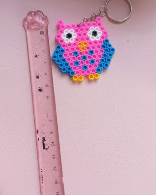 Accesoriu
