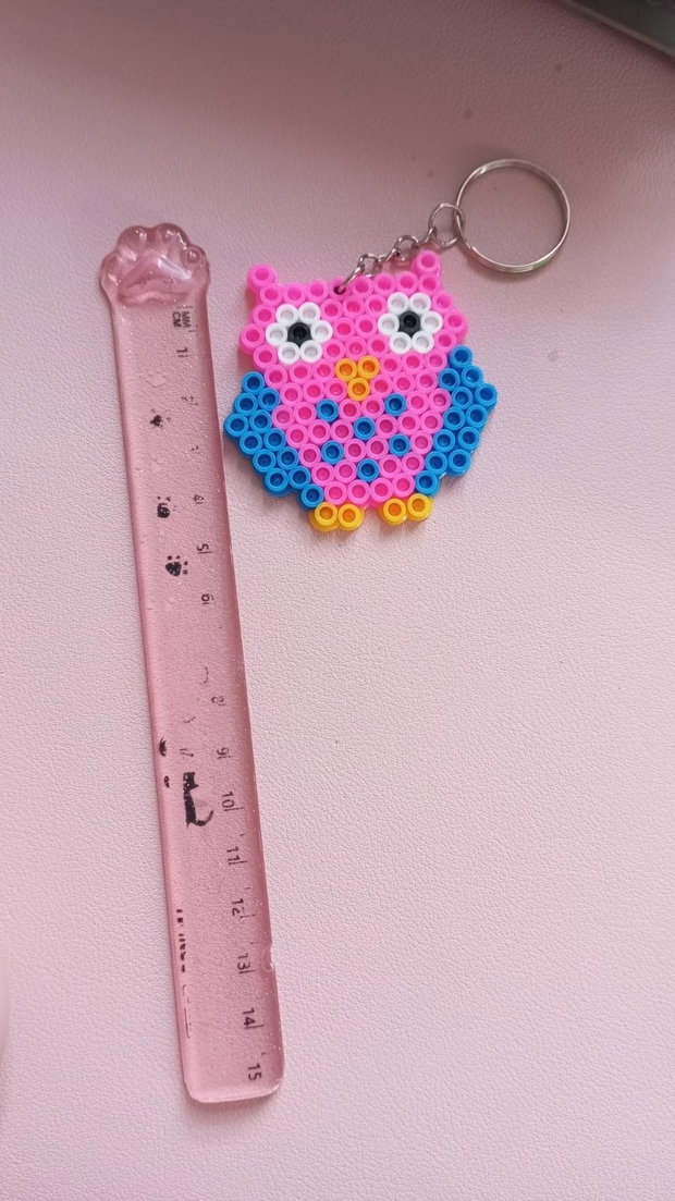 Accesoriu