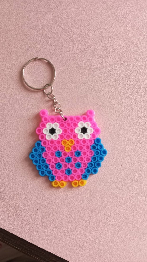 Accesoriu