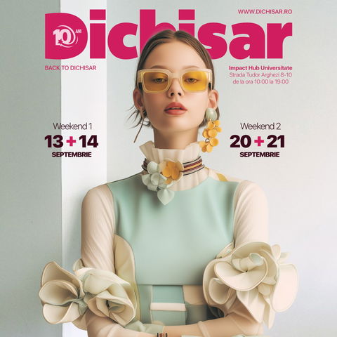 Back to Dichisar