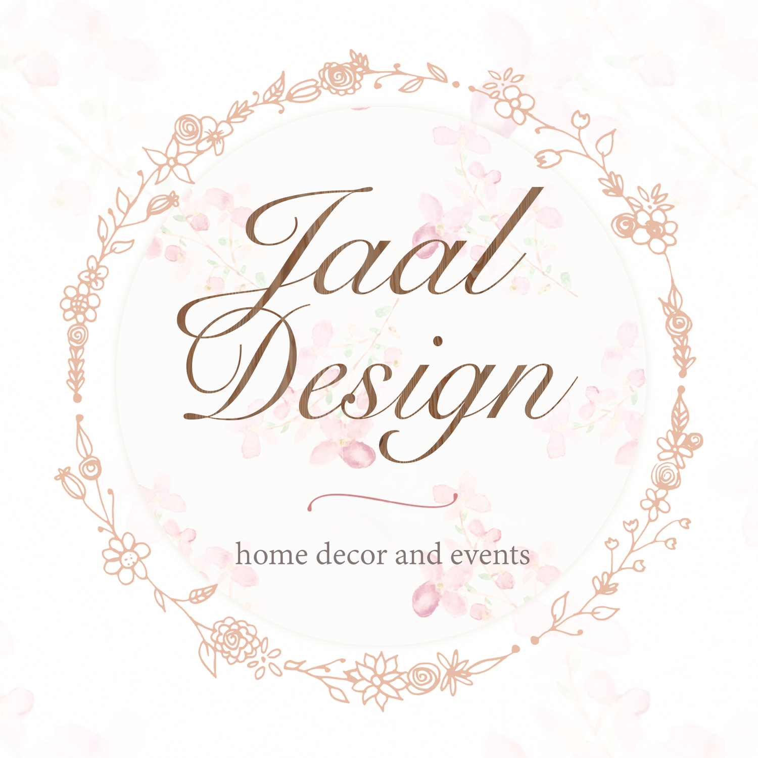 Jaal Design