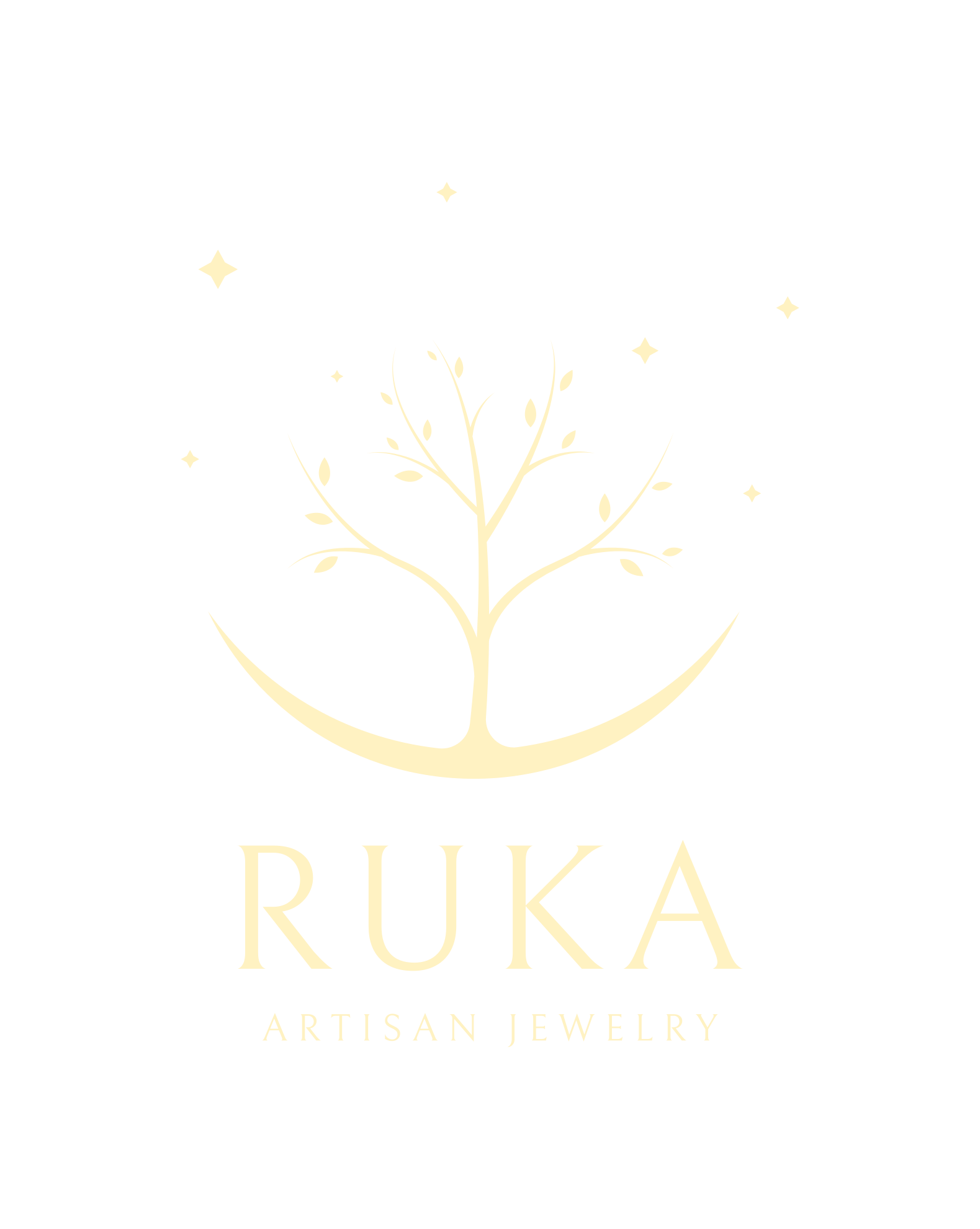 Ruka Artisan Jewelry